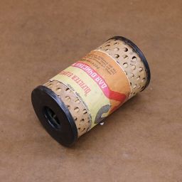 Фильтроэлемент Реготмас 601-1-19