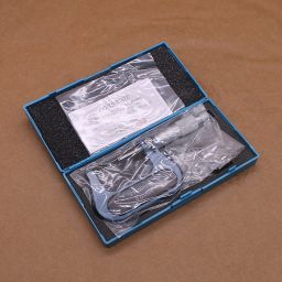 Микрометр МК-50, 0,01 (25-50), І