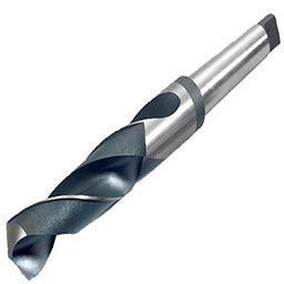 Сверло к/х Ø36,0 11Р3АМ КМ4 450/300