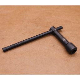 Ключ резцедержателя 10х10