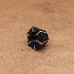 Цанги к патрону J4620 №2 (d=14 мм)
