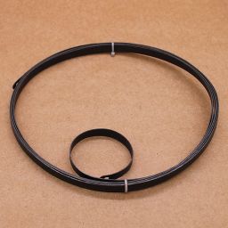 Пружина 2К52-1 радиально-сверлильного станка